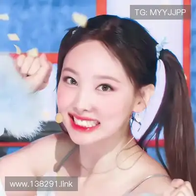 岑宝菱